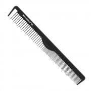 CarboFlex Cutting Comb 101