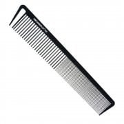 CarboFlex Cutting Comb 110 (sectioned back)