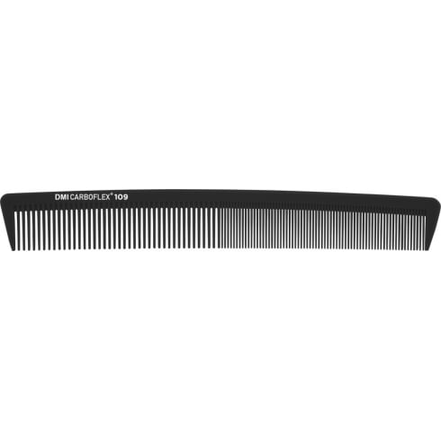 DMI CarboFlex Military Comb 109