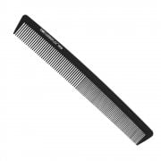 CarboFlex Military Comb 109