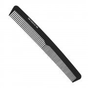 CarboFlex Standard Cutting Comb 108