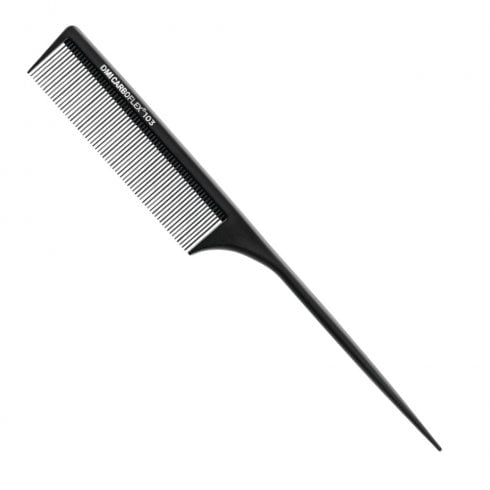 DMI CarboFlex Tail Comb 103