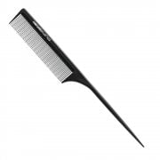 CarboFlex Tail Comb 103