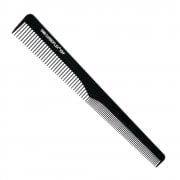 CarboFlex Tapered Comb 107
