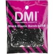 Elastic Bands (250pc)