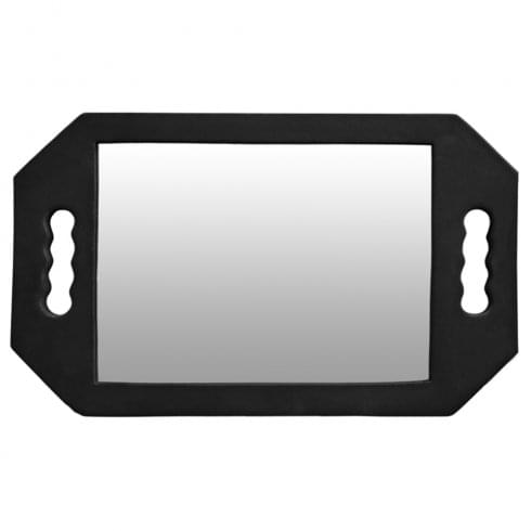 DMI Foam Mirror