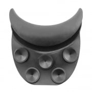 Kodo Basin Neck Cushion