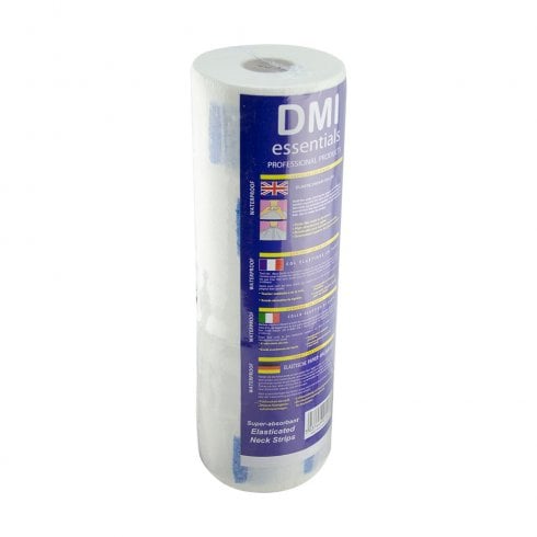 DMI Neck Strips (5)