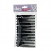 Sectioning Clips (12pc)