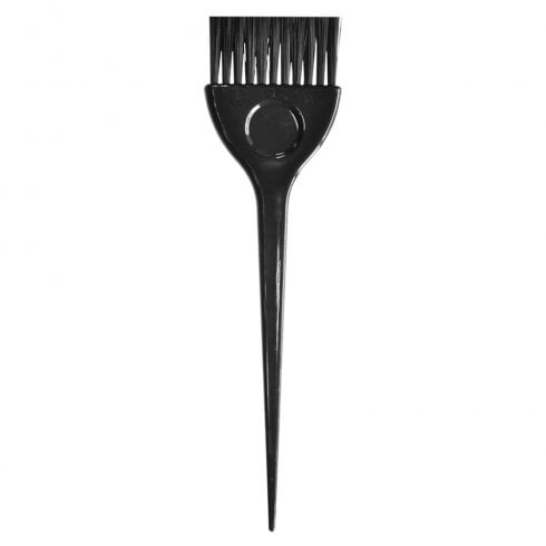 DMI Tint Brush