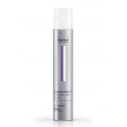 Dramatize It X-Strong Hold Mousse 500ml