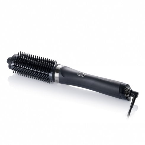 ghd duet blowdry hair dryer brush