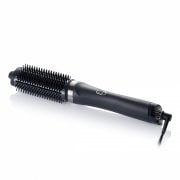 duet blowdry hair dryer brush