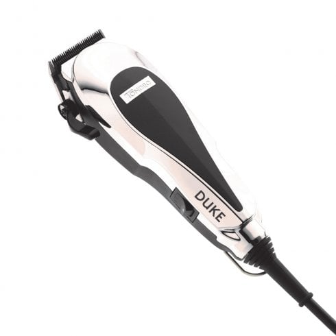 Tondeo Duke Clipper
