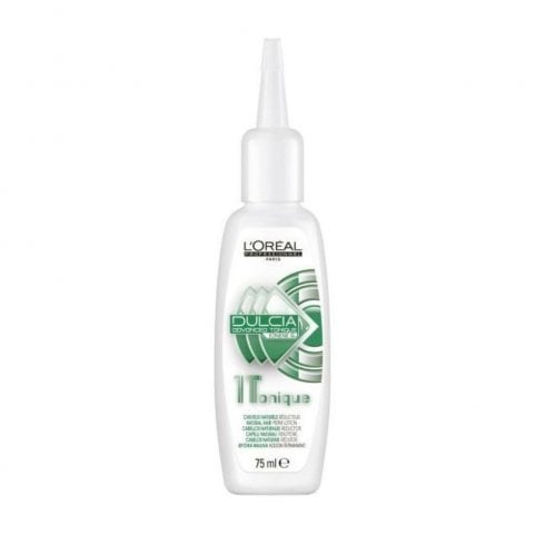 L'Oréal Professionnel Dulcia Advanced 1T 75ml