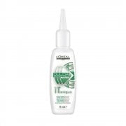 Dulcia Advanced 1T 75ml
