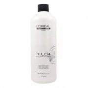 Dulcia Advanced Neutraliser 1 Ltr