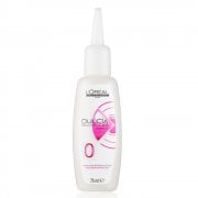 Dulcia Advanced Perm Kits 75ml