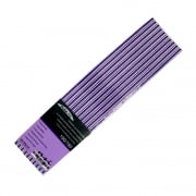 Dura File Nail Filing Emery Board (10)