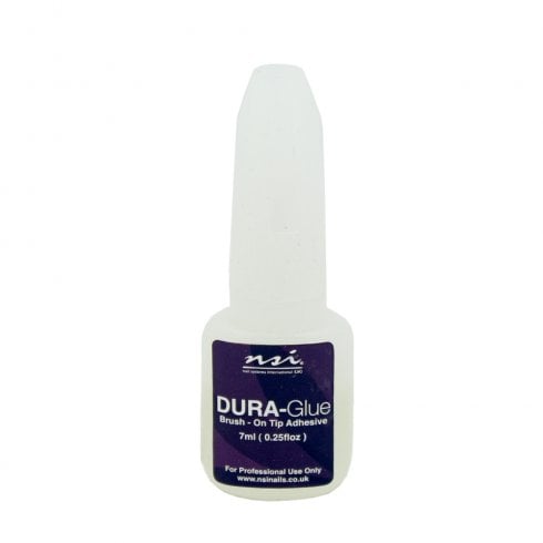 NSI Dura Glue
