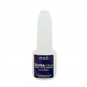 Dura Glue