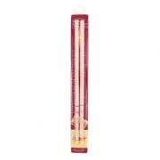 Ear Candles (2)