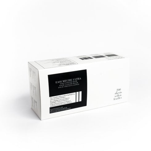 L'Oréal Professionnel Easi Meche Excel Hair Colour Treatment Meche (200)