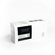 Easi Meche Excel Hair Colour Treatment Meche (200)