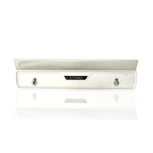 Hair Made Easi Easibond Hair Extension Holder Pearl White