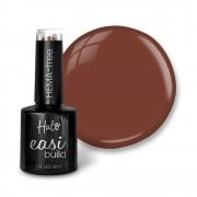 EasiBuild Gel Patisserie Collection - Fondant 8ml