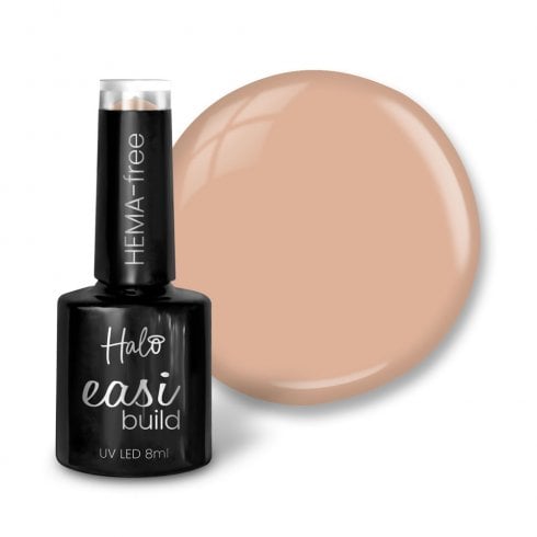 Halo EasiBuild Gel Patisserie Collection - French Fancy 8ml
