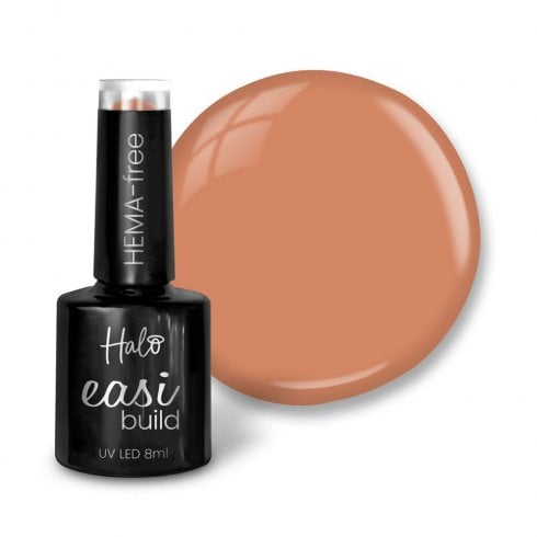 Halo EasiBuild Gel Patisserie Collection - Macaron 8ml