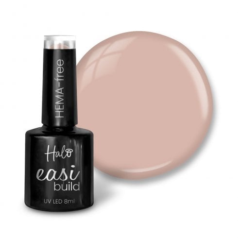Halo EasiBuild Gel Patisserie Collection - Panettone 8ml