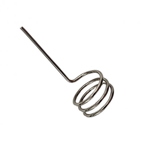 Hair Made Easi Easiclaw Hair Sectioning Ring