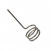Easiclaw Hair Sectioning Ring
