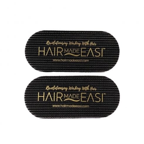Hair Made Easi Easigrip Hair Grippers (Pair)