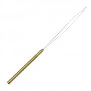 Easiloop Tool
