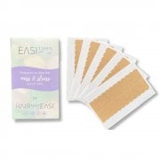 Easitape Hair Extension Tape Tabs (60)