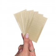 Easitape Single-Sided Tabs