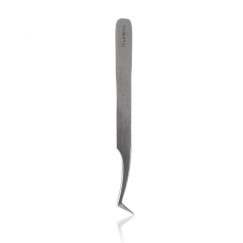 Lash FX Easy Lift Tweezers