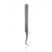 Easy Lift Tweezers