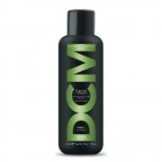 Eco Style Hairspray 325ml