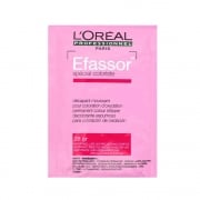 Efassor Special Coloriste Hair Colour Stripper 28g