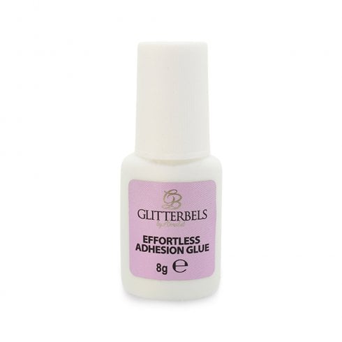 Glitterbels Effortless Adhesion Glue 8g