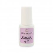 Effortless Adhesion Glue 8g