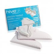 Electric Heated Boots