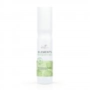 Elements Renewing Leave-In Spray 150ml