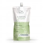 Elements Renewing Mask Refill Pouch 500ml