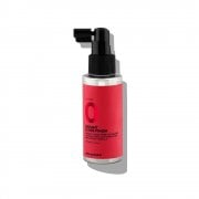 Affixx 0 Instant Gloss Finish 100ml
