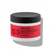 Affixx 100 Rasta Gum 100ml
